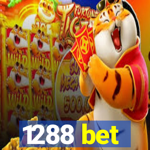 1288 bet